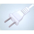 China CCC Power Cords